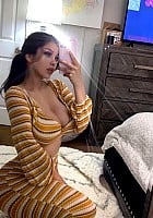 Briannyl Rodriguez